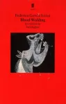 Blood Wedding