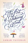 The Art of Baking Blind
