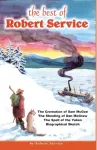 Best of Robert Service