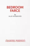 Bedroom Farce