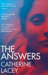 The Answers