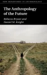 Anthropology of the Future