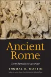 Ancient Rome