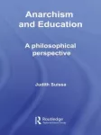 Anarchism and Education