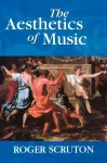 Aesthetics of Music