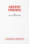 Absent Friends