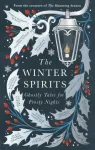 Winter Spirits