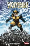 Wolverine Vol. 1: In The Bones