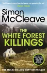 White Forest Killings