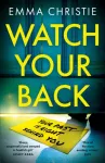 Watch Your Back