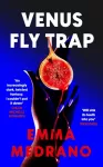 Venus Fly Trap