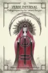 Verse Infernal