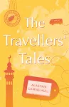 The Travellers&rsquo; Tales