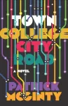 Town College City Road