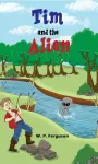 Tim and the Alien
