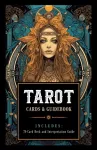 Tarot Kit