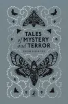Tales of Mystery and Terror