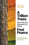Trillion Trees