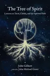 Tree of Spirit