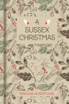 Sussex Christmas