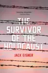 Survivor of the Holocaust