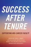 Success After Tenure