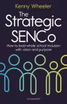 Strategic SENCo