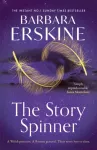 Story Spinner