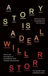 Story is a Deal