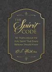 Spirit Code