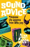 Sound Advice