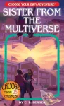 Sister from the Multiverse