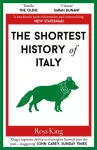 Shortest History of Italy