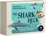 Shark Deck
