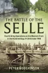 The Battle of the Selle