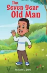 Seven Year Old Man