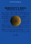 Serenity's Song