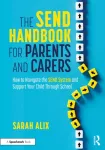 The SEND Handbook for Parents and Carers