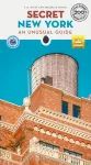 Secret New York Guide