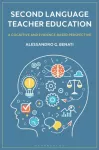 Second Language Teacher Education