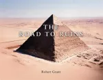 Road to Ruins