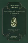 Sufi Commentary on the Qur'an