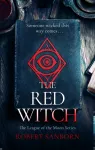 Red Witch
