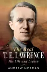 Real T E Lawrence