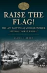 Raise the Flag!