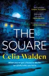 Square