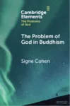 Problem of God in Buddhism