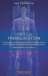 Spiritual Translocation