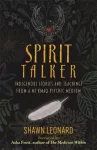 Spirit Talker