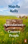 Speculations of Country People